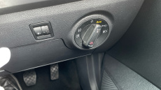 SEAT Ibiza 1.0 SE Technology [EZ] 5dr Petrol Hatchback